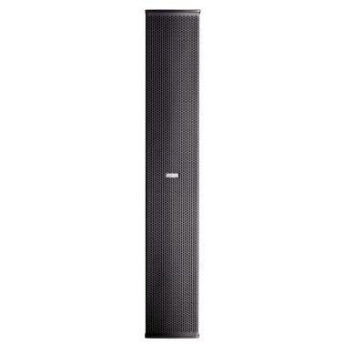 FBT Vertus CLA 604A - Columna Line Array activa de 6 x 4" de 500W