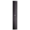 FBT Vertus CLA 604A - Columna Line Array activa de 6 x 4" de 500W