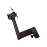 FBT Vertus VT-DS604 - Adaptador de anclaje con angulo. Para uso con barra MS220