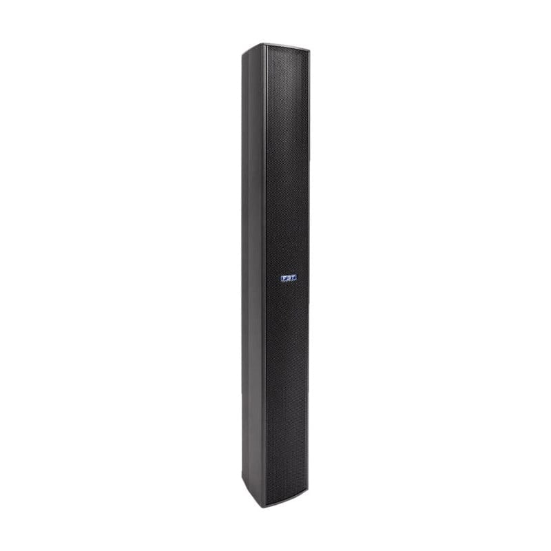 FBT Vertus VT SC114-604 - https://www.cromaonline.cl/