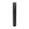 FBT Vertus VT SC114-604 - Gabinete sin Componentes