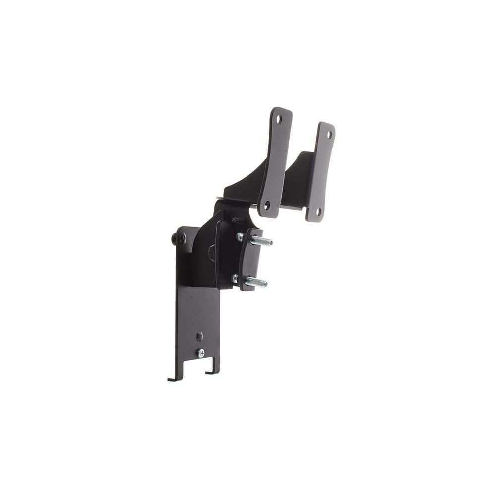 FBT Vertus VT-W604 - https://www.cromaonline.cl/