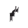 FBT Vertus VT-W604 - Montaje de pared para FBT Vertus CLA 604A