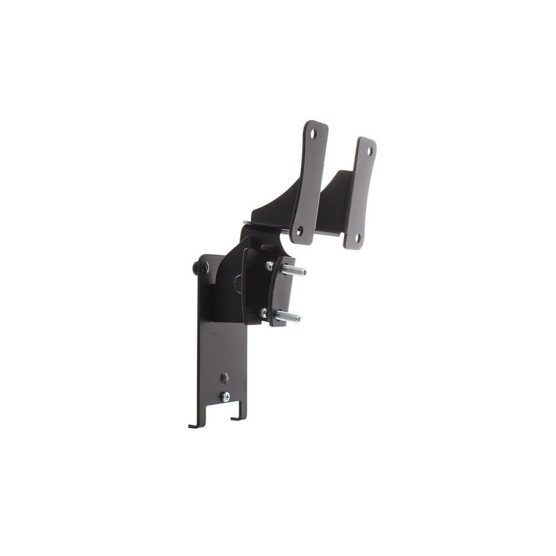 FBT Vertus VT-W604 - https://www.cromaonline.cl/