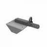 FBT VT-F 406.2 - Barra de colgado para Vertus  CLA406.2A y CLA206A
