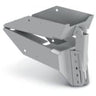 FBT VT-J 406.2 - Barra conjunta para CLA 406.2A + CLA 406.2A/CLA206A