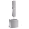 FBT VT-S30 - Barra de acoplamiento de altavoz Vertus CLA 406A