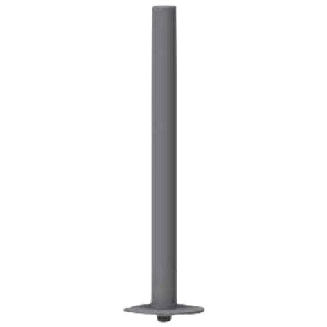 FBT VT-S30 - https://www.cromaonline.cl/