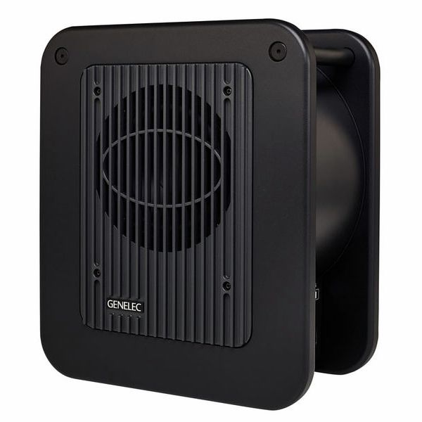 Genelec 7040 A - Subwoofer de estudio