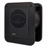 Genelec 7040 A - Subwoofer de estudio