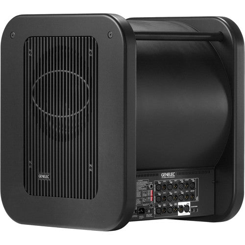 Genelec 7370A - Sub bajo SAM 12", 400W (PRE-ORDER)!!! - https://www.cromaonline.cl/