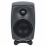 Genelec 8020D - Monitor de estudio 4 1/8" 50 Watt