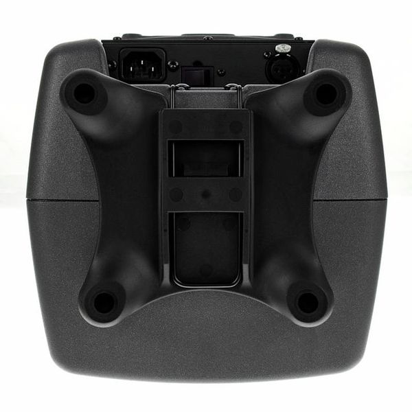 Genelec 8040B - Monitor de estudio woofer 6 1/2" - https://www.cromaonline.cl/