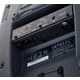 Genelec 8050B - Monitor de estudio 8 1/16" (PRE-ORDER)!!! - https://www.cromaonline.cl/