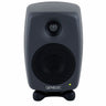 Genelec 8320 A - Monitor SAM de estudio, 4 1/8"