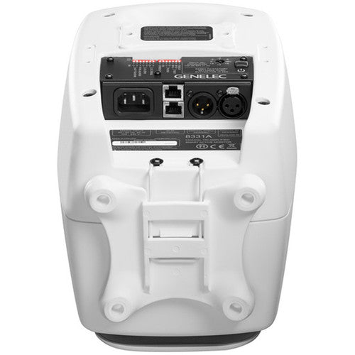 Genelec 8331 Monitor de estudio SAM Coaxial - https://www.cromaonline.cl/