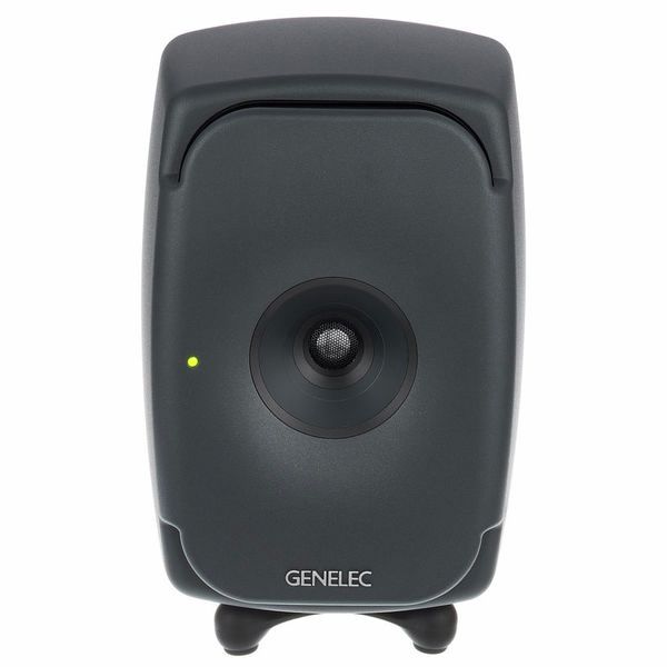 Genelec 8341A - Monitor de estudio activo SAM