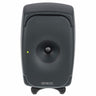 Genelec 8341A - Monitor de estudio activo SAM