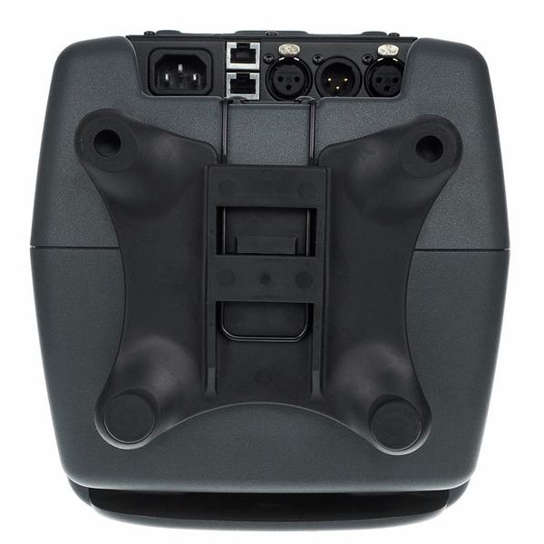 Genelec 8341 - Monitor de estudio activo SAM (PRE-ORDER)!!! - https://www.cromaonline.cl/