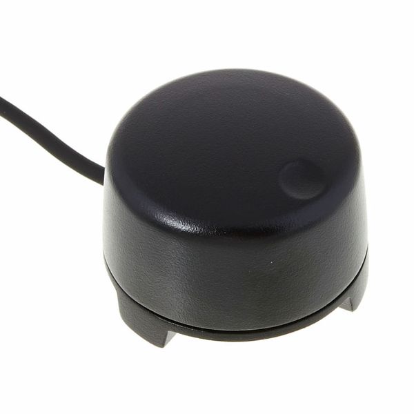 Genelec 9310AM - Controlador de volumen para GLM2.0