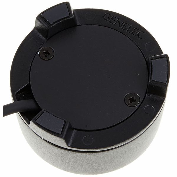 Genelec 9310AM - Controlador de volumen para GLM2.0 - https://www.cromaonline.cl/