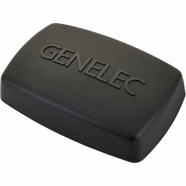 Genelec GLM - SAM Loudspeaker Management System