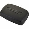 Genelec GLM - SAM Loudspeaker Management System