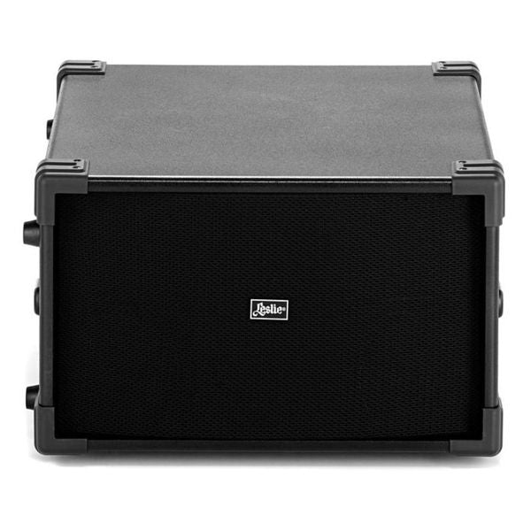 Hammond 2101 MkII - Gabinete Leslie