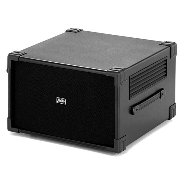 Hammond 2101 MkII - Gabinete Leslie - https://www.cromaonline.cl/