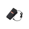 Hammond EXP20 - Pedal de volumen para Hammond XK-1 , SK1 , SK2  y XK-3C