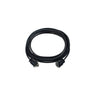 Hammond LC11 7M - Cable 11 pines para Leslie