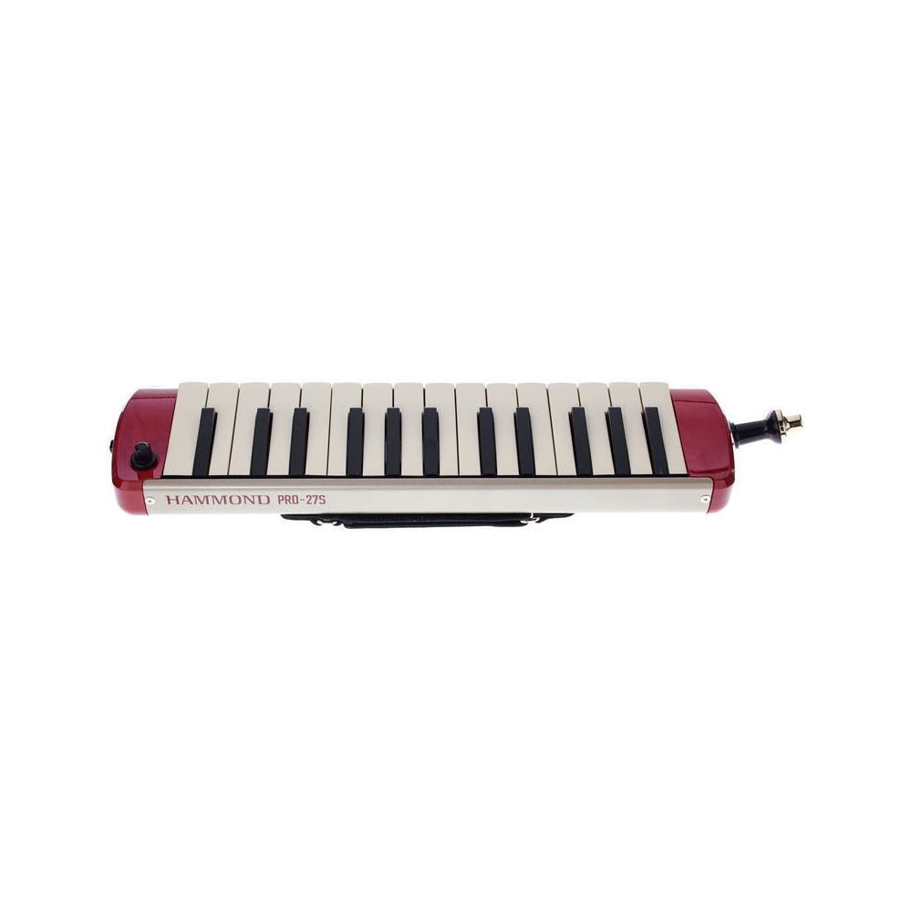 Hammond Pro 27S - https://www.cromaonline.cl/