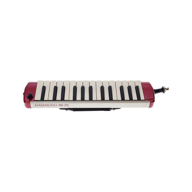 Hammond Pro 27S - https://www.cromaonline.cl/