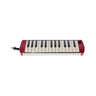 Hammond Pro 27S - Melodica soprano de 27 teclas