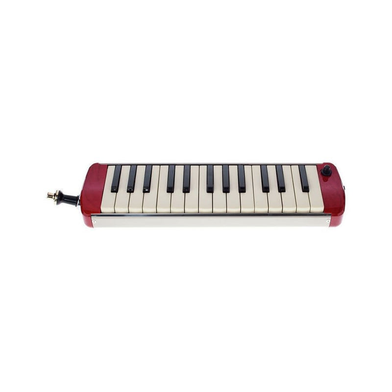 Hammond Pro 27S - https://www.cromaonline.cl/