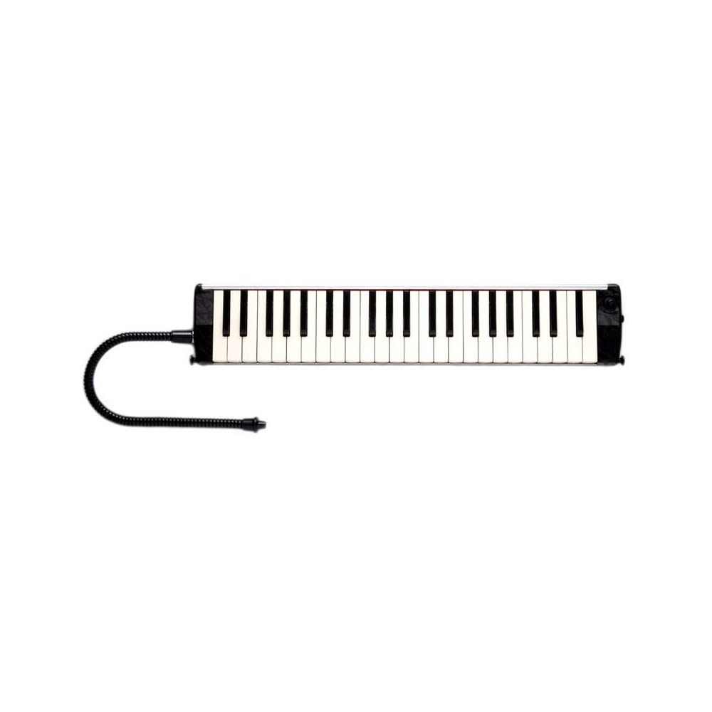 Hammond Pro44 - Melódica de 44 teclas incorpora micrófono