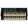 Hammond SKX PRO - Teclado 61 notas doble teclado