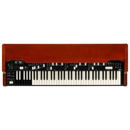 Hammond XK5 - https://www.cromaonline.cl/