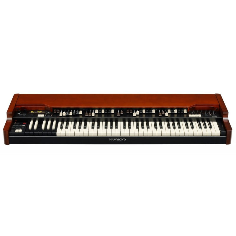 Hammond XK5 - https://www.cromaonline.cl/