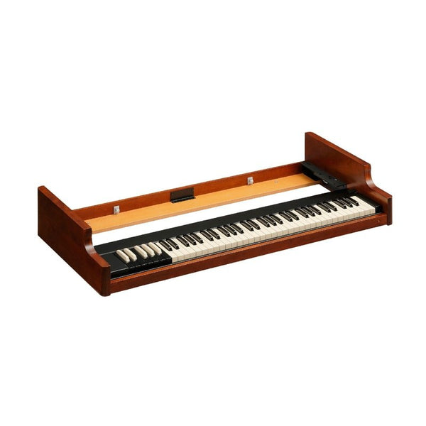 hammond-xlk5-