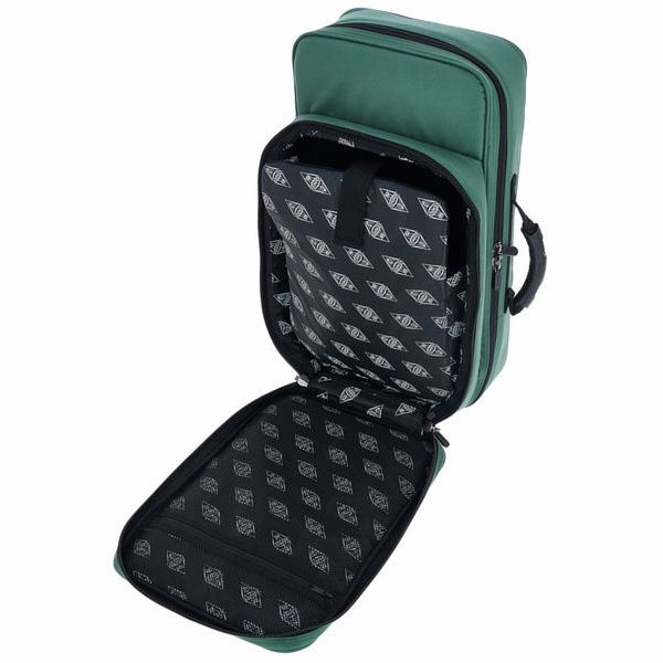 kemper-bag-para-profiler-stage