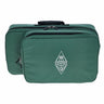 Kemper Bag para Profiler Stage