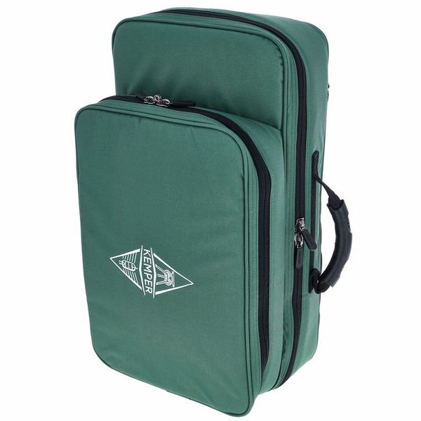 Kemper Bag para Profiler Stage (PRE-ORDER)!!! - https://www.cromaonline.cl/