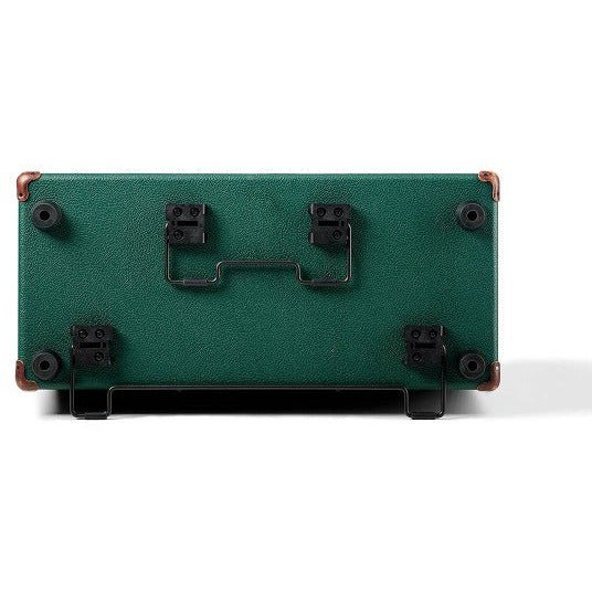 Kemper Power Kabinet- Gabinete de guitarra activo 200 Watts (PRE-ORDER)!!! - https://www.cromaonline.cl/