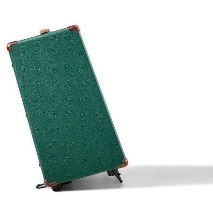 Kemper Power Kabinet- Gabinete de guitarra activo 200 Watts (PRE-ORDER)!!! - https://www.cromaonline.cl/