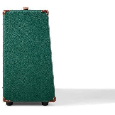 Kemper Power Kabinet- Gabinete de guitarra activo 200 Watts (PRE-ORDER)!!! - https://www.cromaonline.cl/
