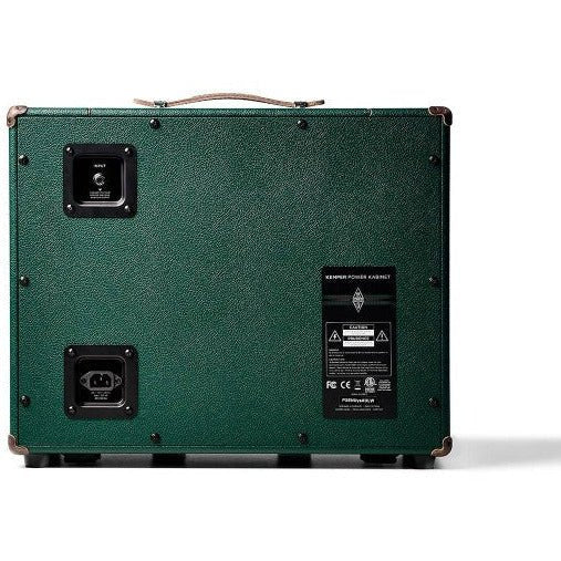 Kemper Power Kabinet- Gabinete de guitarra activo 200 Watts (PRE-ORDER)!!! - https://www.cromaonline.cl/