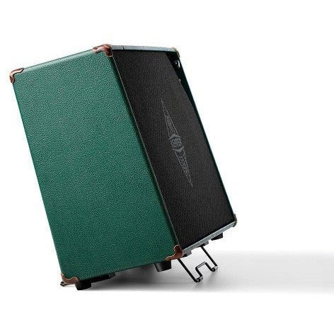 Kemper Power Kabinet- Gabinete de guitarra activo 200 Watts (PRE-ORDER)!!! - https://www.cromaonline.cl/