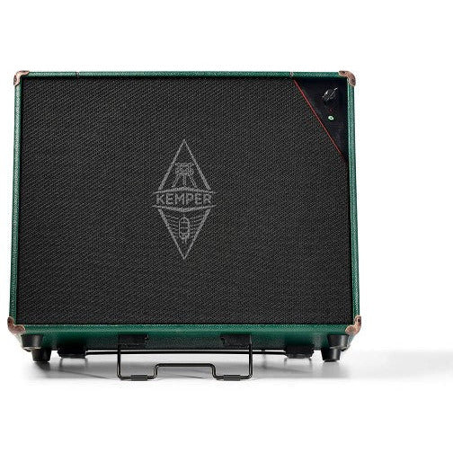 Kemper Power Kabinet- Gabinete de guitarra activo 200 Watts (PRE-ORDER)!!! - https://www.cromaonline.cl/