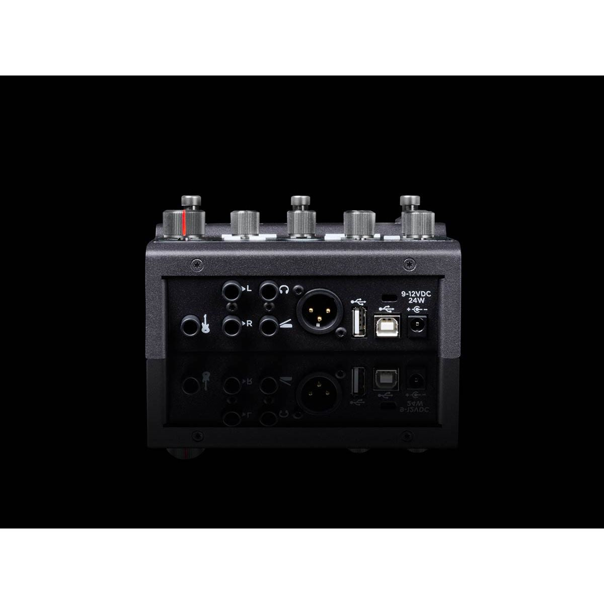 Kemper Profiler Player - Multiefectos para Guitarra - https://www.cromaonline.cl/